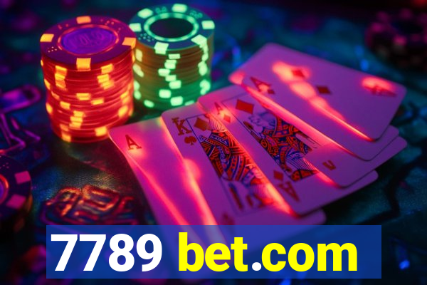 7789 bet.com